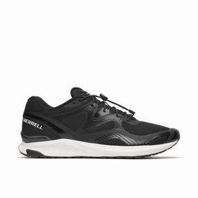 Shoes Merrell Men's Skyquest Trek