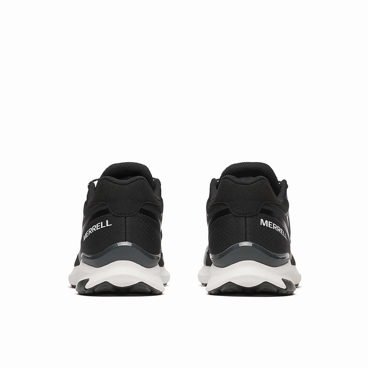 Shoes Merrell Men's Skyquest Trek