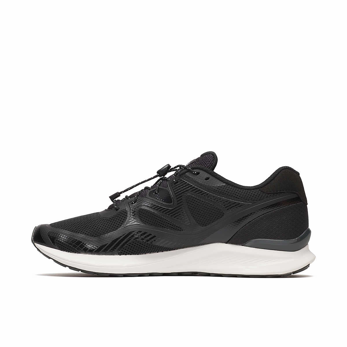 Shoes Merrell Men's Skyquest Trek