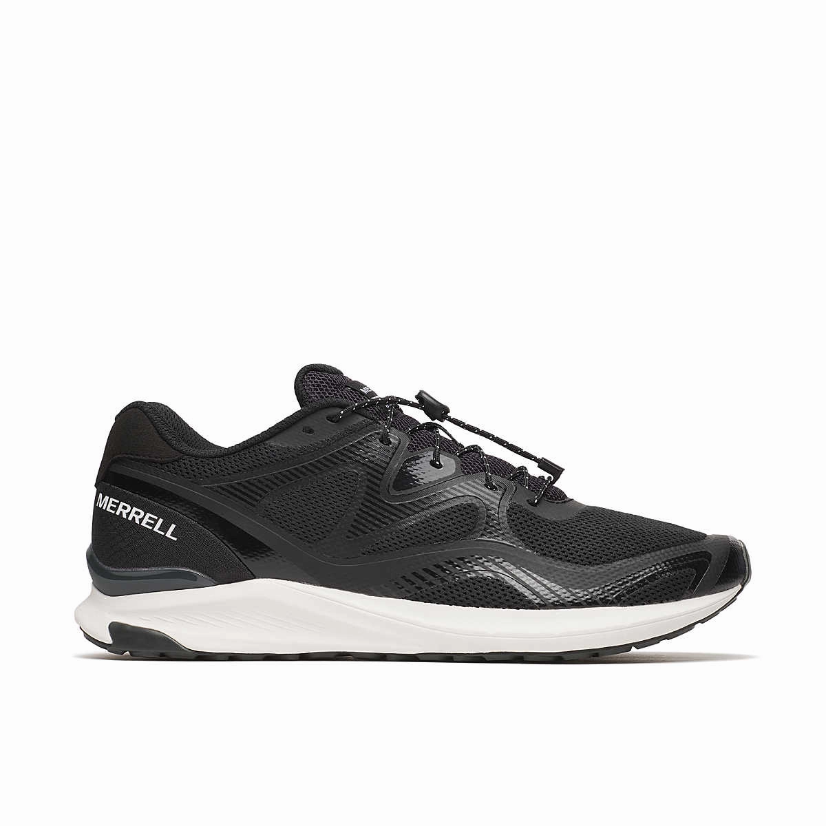 Shoes Merrell Men's Skyquest Trek