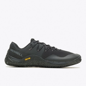 Shoes Merrell Men's Trail Glove 7