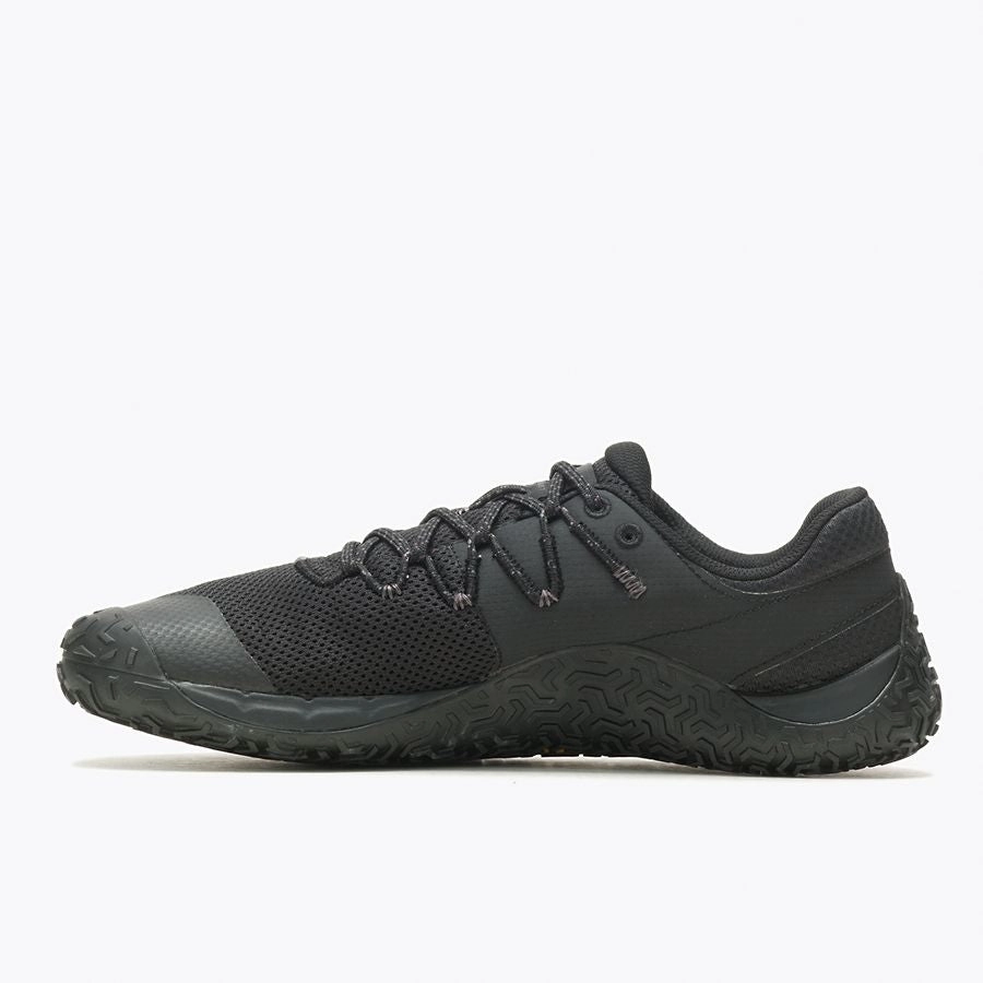 Shoes Merrell Men's Trail Glove 7