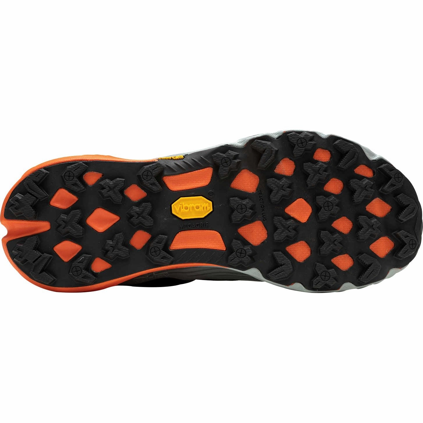 Shoes Merrell Merrell Agility Peak 5 GORE-TEX Womens Trail Running Shoes - Black