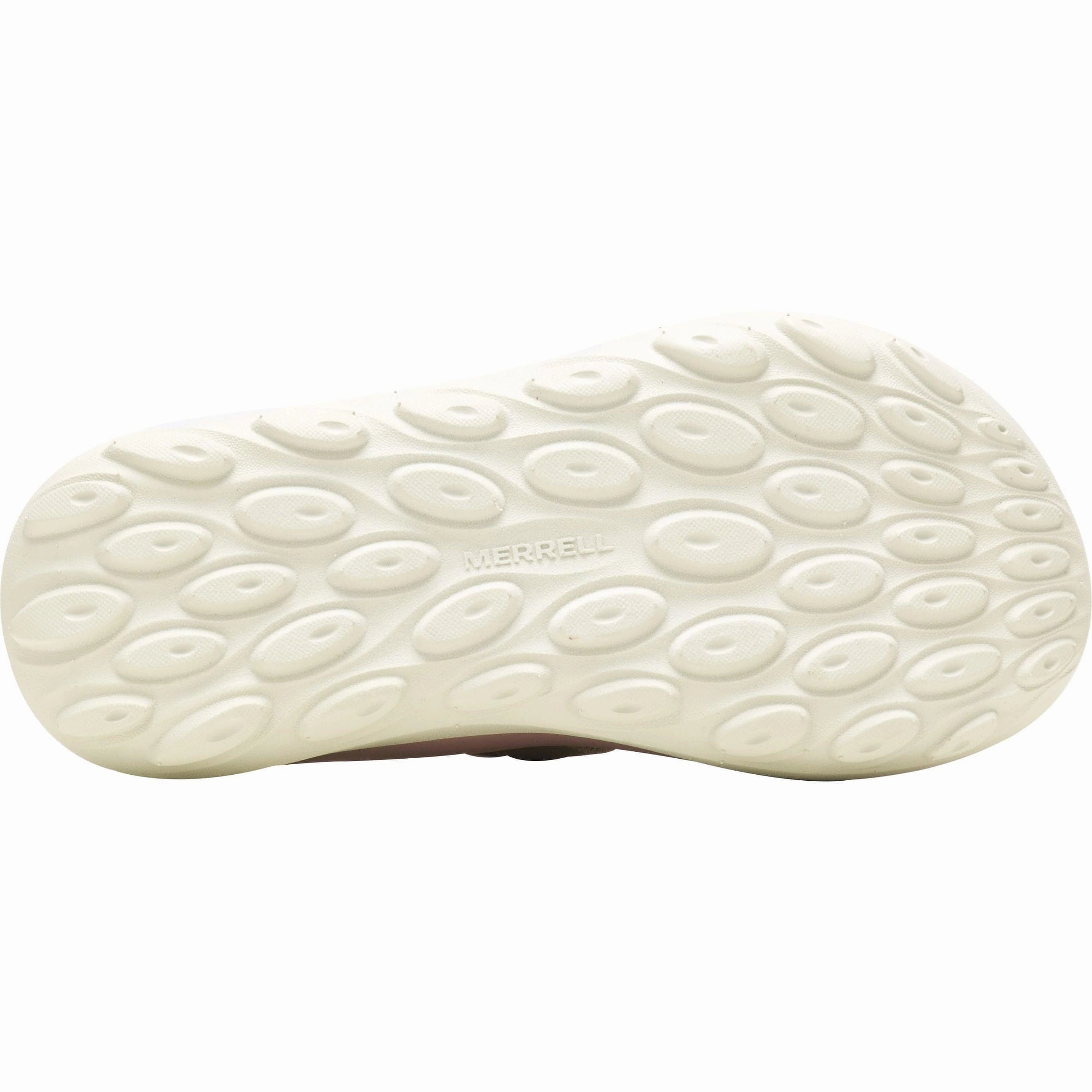 Shoes Merrell Merrell Hut Ultra Wrap Womens Sandals - Pink