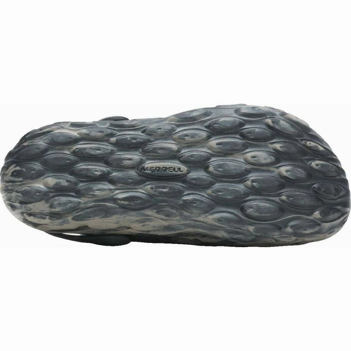 Shoes Merrell Merrell Hydro Moc Womens Sandals - Black