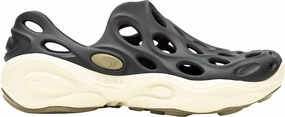Shoes Merrell Merrell Hydro Next Gen Moc Mens Sandals - Black