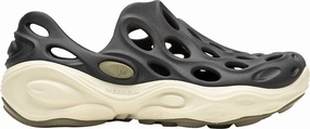 Shoes Merrell Merrell Hydro Next Gen Moc Womens Sandals - Black