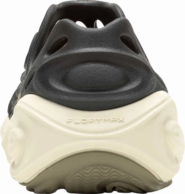 Shoes Merrell Merrell Hydro Next Gen Moc Womens Sandals - Black
