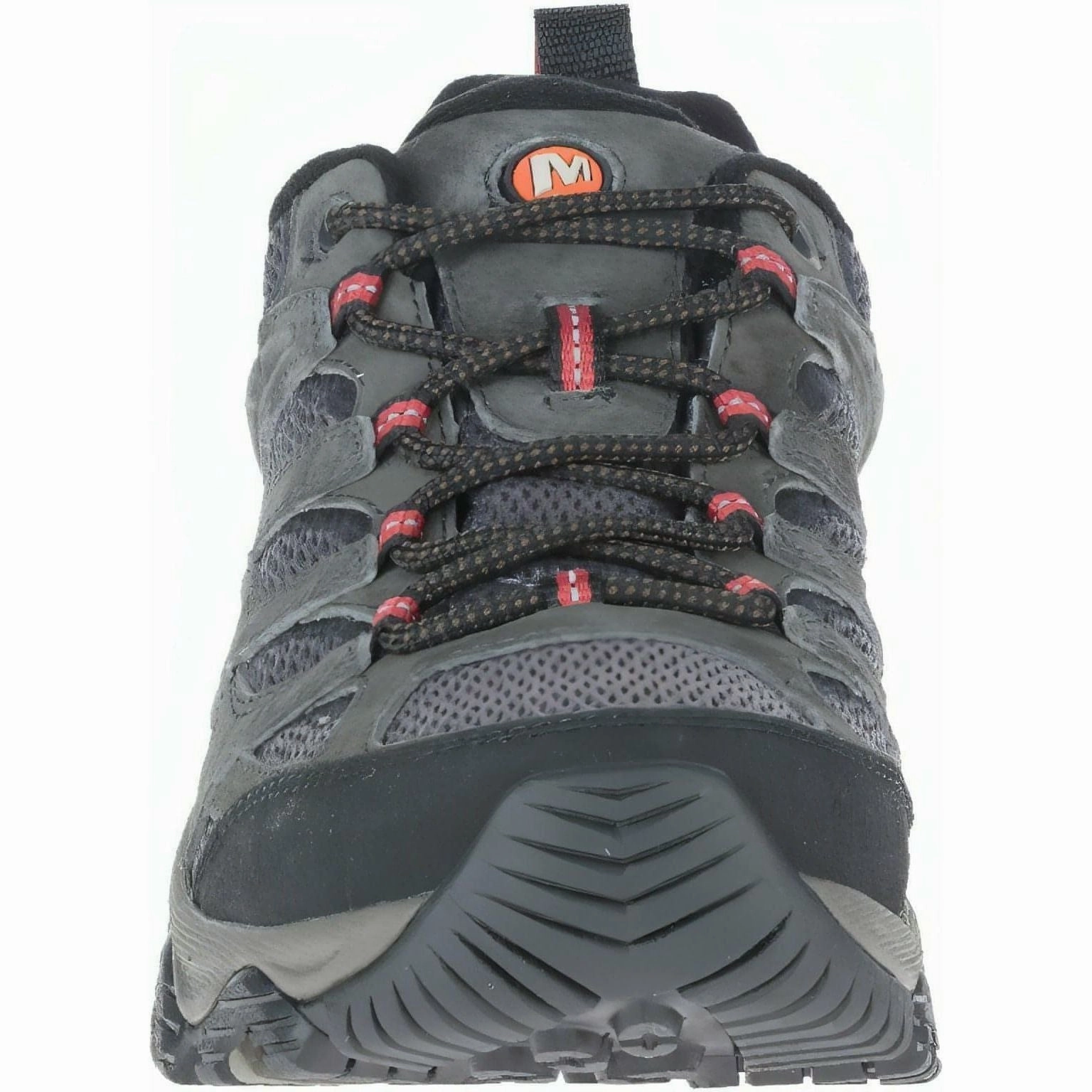 Shoes Merrell Merrell Moab 3 GORE-TEX Mens Walking Shoes - Grey