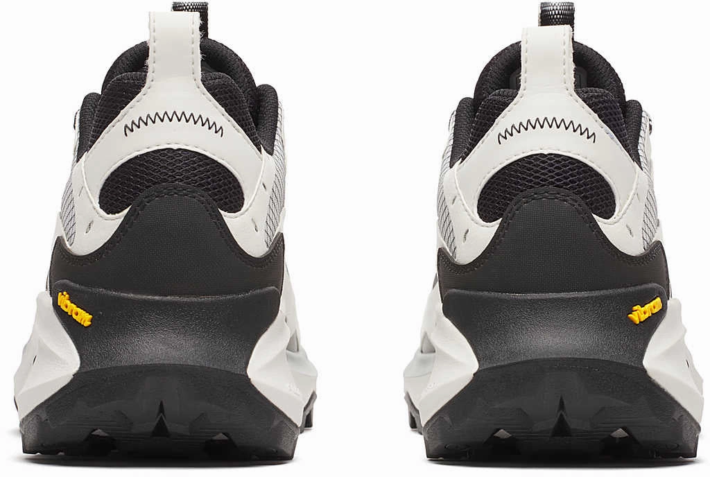 Shoes Merrell Merrell Moab Speed 2 GORE-TEX Mens Walking Shoes - White