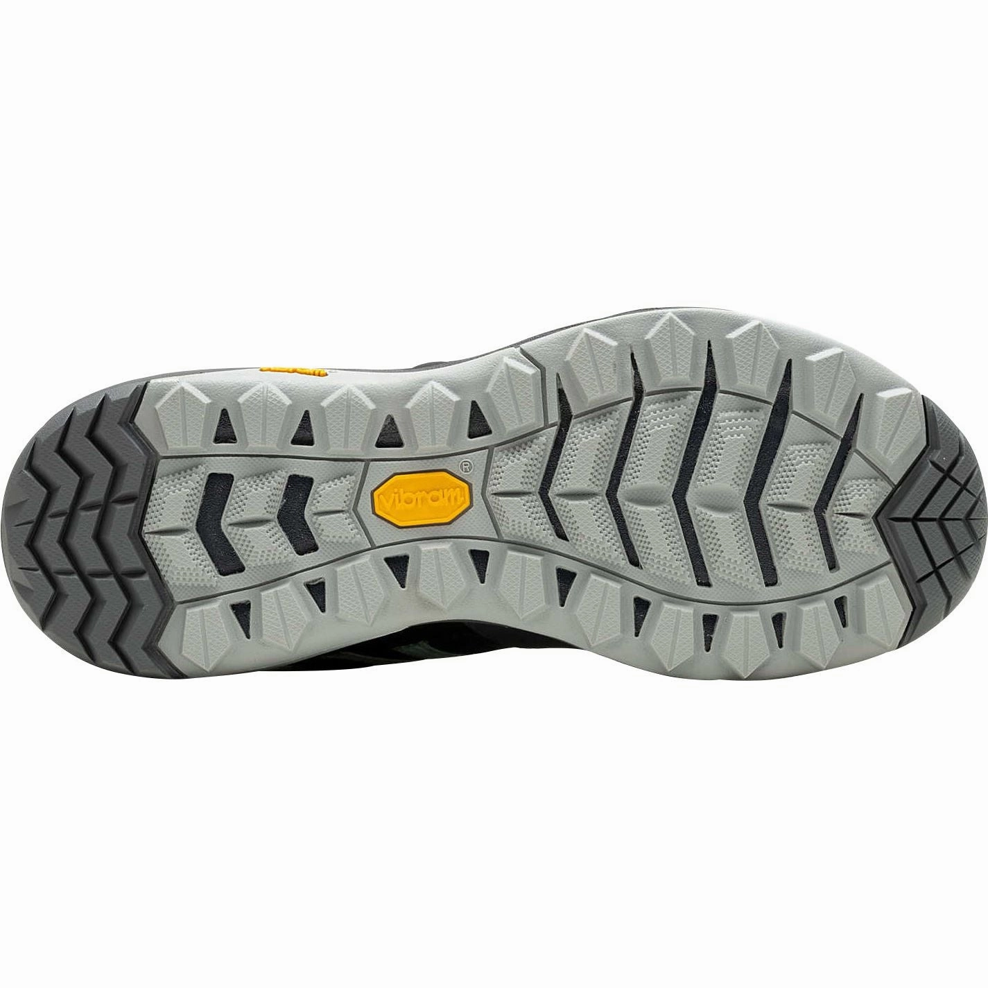 Shoes Merrell Merrell Siren 4 Mid GORE-TEX Womens Walking Boots - Navy