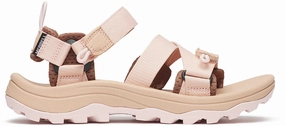 Shoes Merrell Merrell Speed Fusion Sport RMX Womens Sandals - Pink