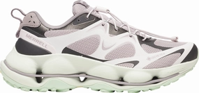 Shoes Merrell Merrell Speedarc Matis GORE-TEX Womens Walking Shoes - Green