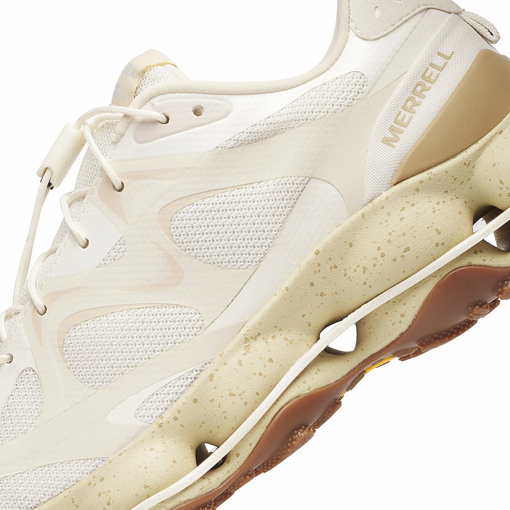 Shoes Merrell Merrell Speedarc Matis Womens Walking Shoes - Cream