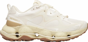 Shoes Merrell Merrell Speedarc Matis Womens Walking Shoes - Cream
