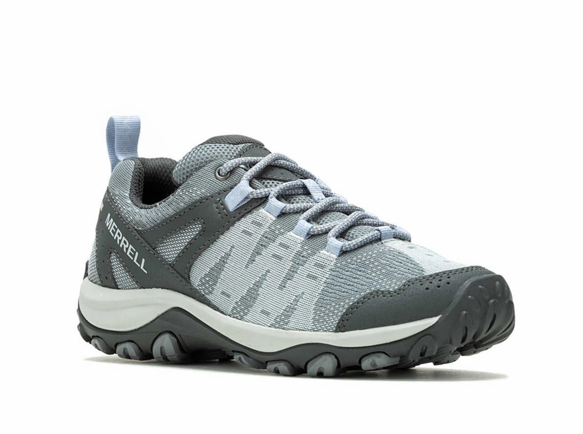 Shoes Merrell Women's Accentor 3 E-Mesh