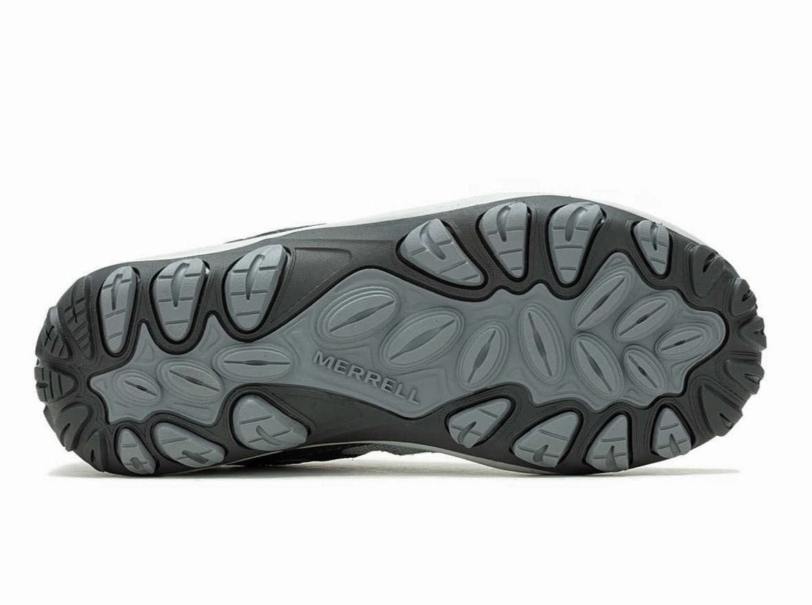 Shoes Merrell Women's Accentor 3 E-Mesh