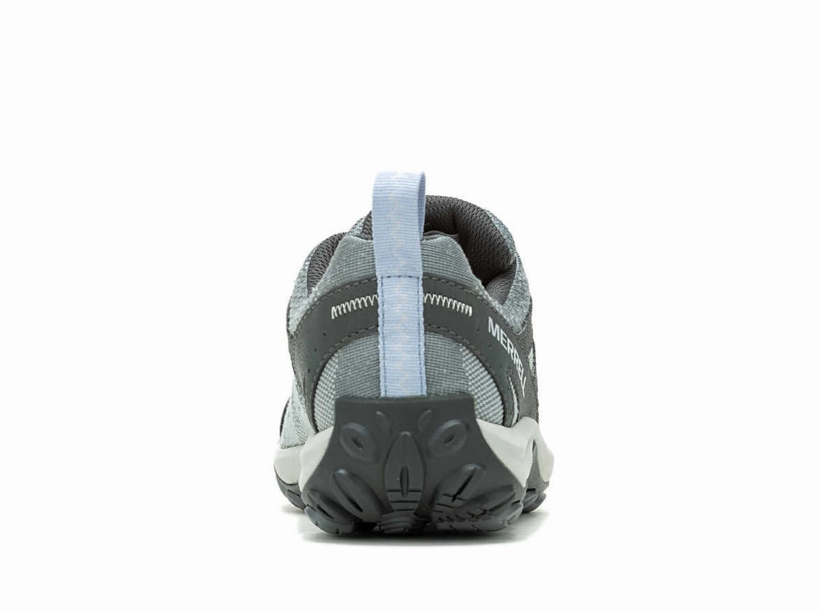 Shoes Merrell Women's Accentor 3 E-Mesh