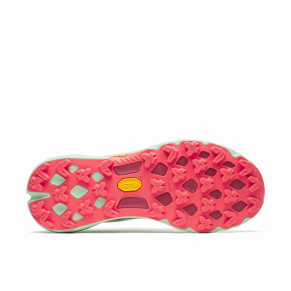 Shoes Merrell Women's Agility Peak 5