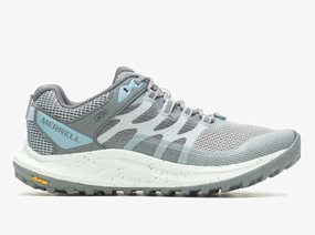 Shoes Merrell Women's Antora 3