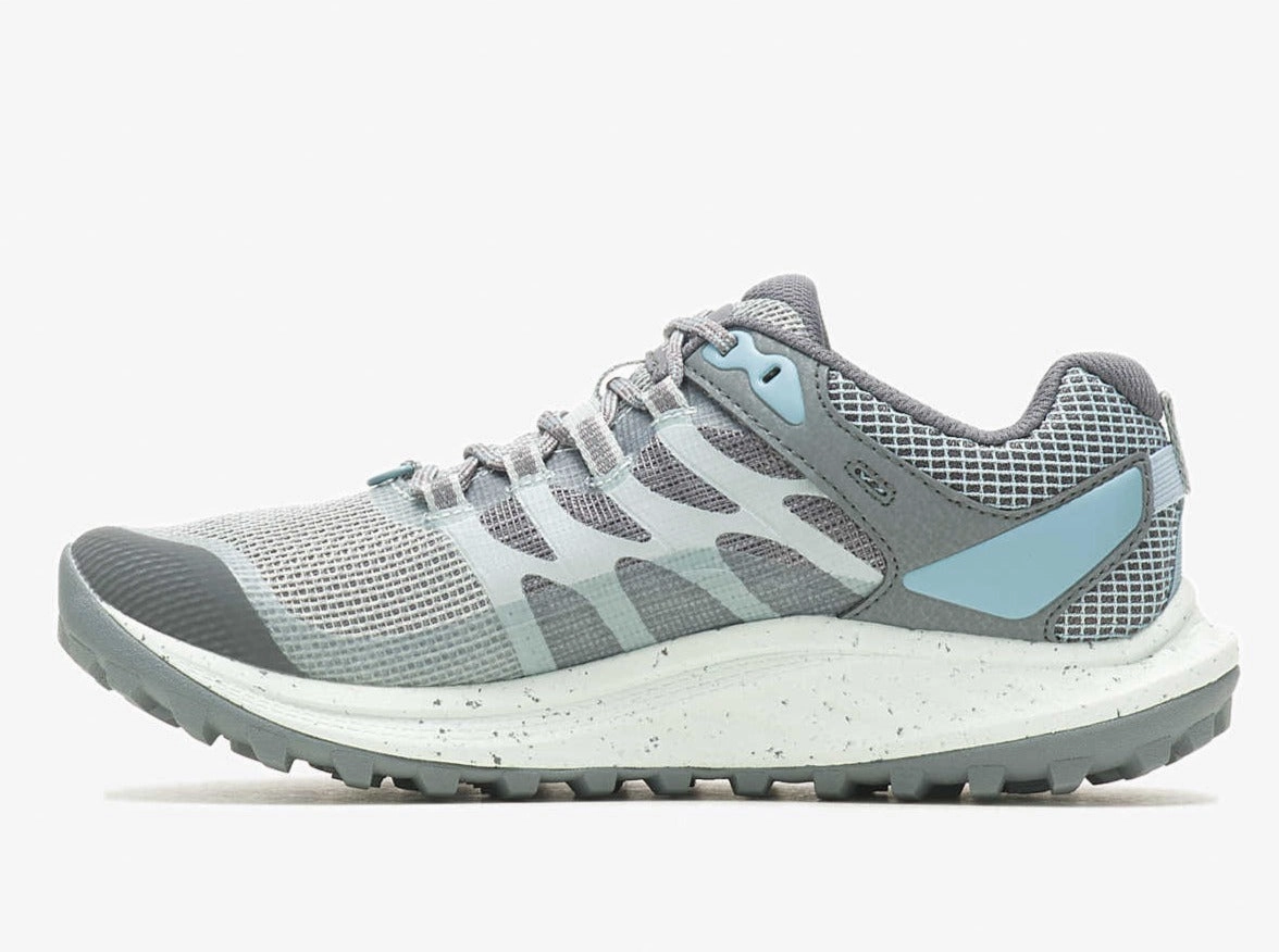 Shoes Merrell Women's Antora 3