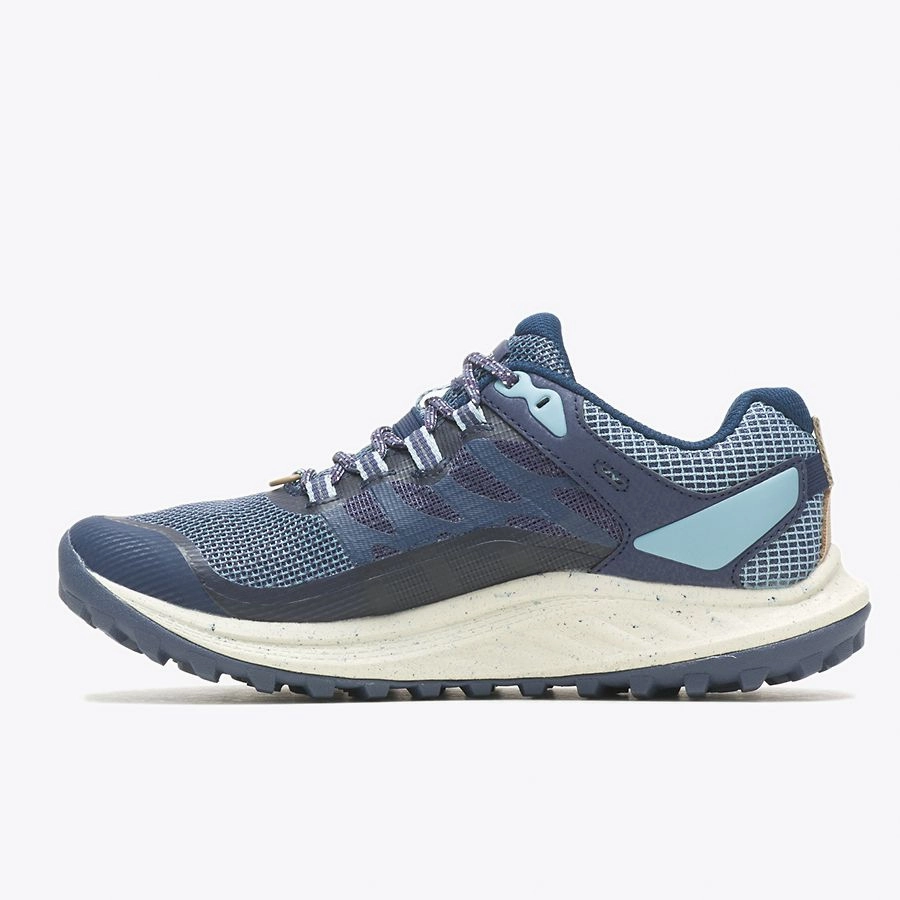 Shoes Merrell Women's Antora 3