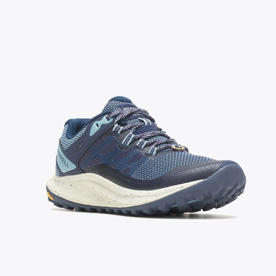Shoes Merrell Women's Antora 3