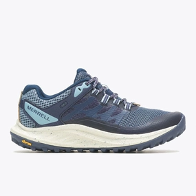 Shoes Merrell Women's Antora 3
