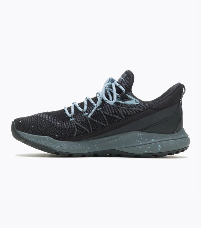 Shoes Merrell Women's Bravada 2