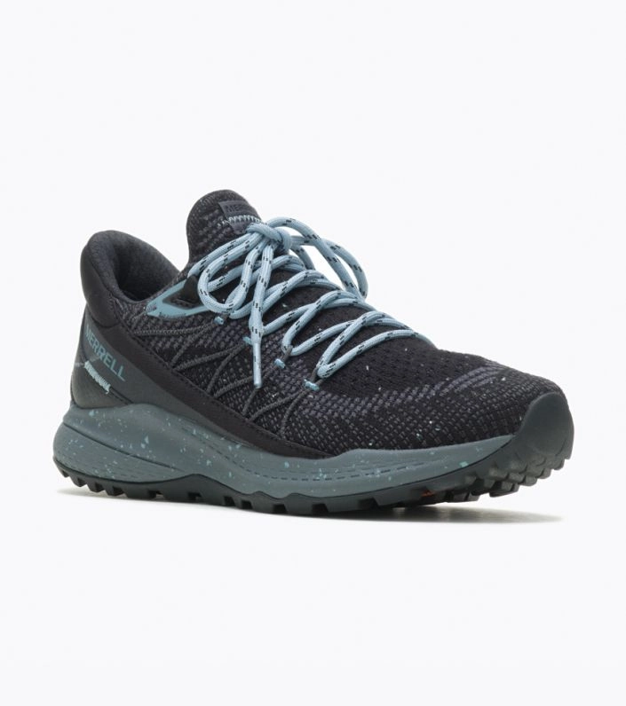 Shoes Merrell Women's Bravada 2
