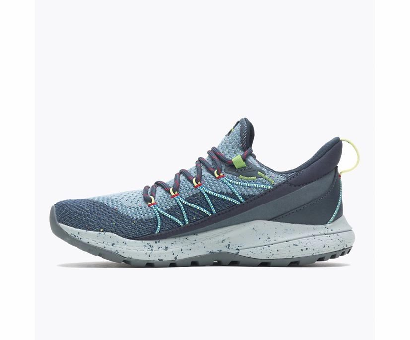 Shoes Merrell Women's Bravada 2