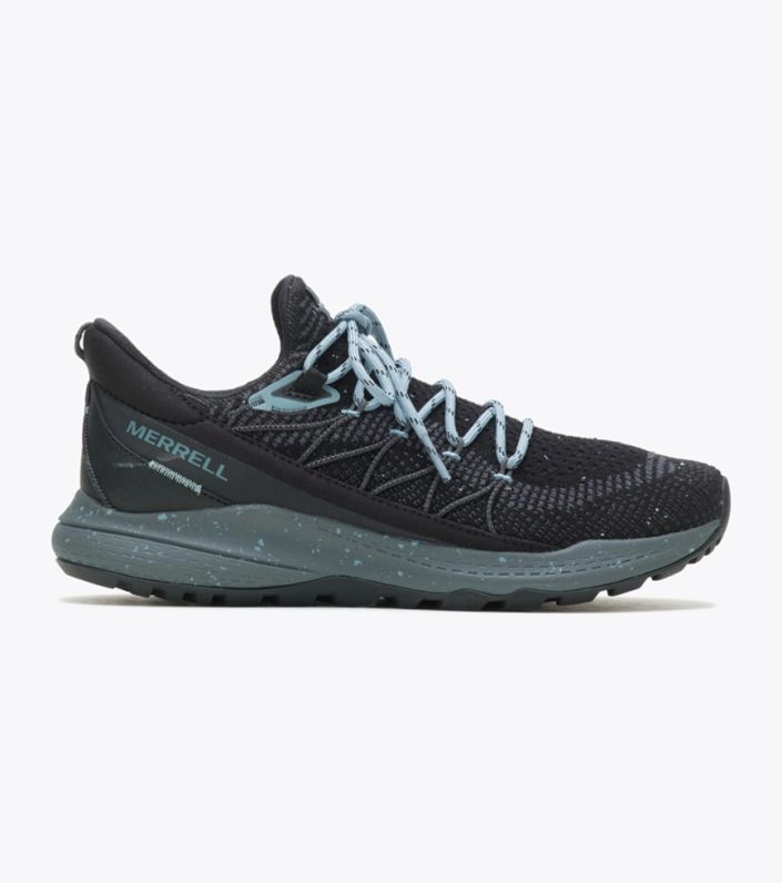 Shoes Merrell Women's Bravada 2
