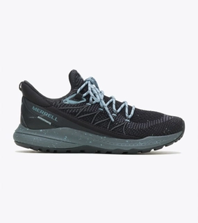 Shoes Merrell Women's Bravada 2