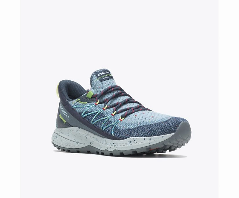 Shoes Merrell Women's Bravada 2