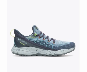 Shoes Merrell Women's Bravada 2