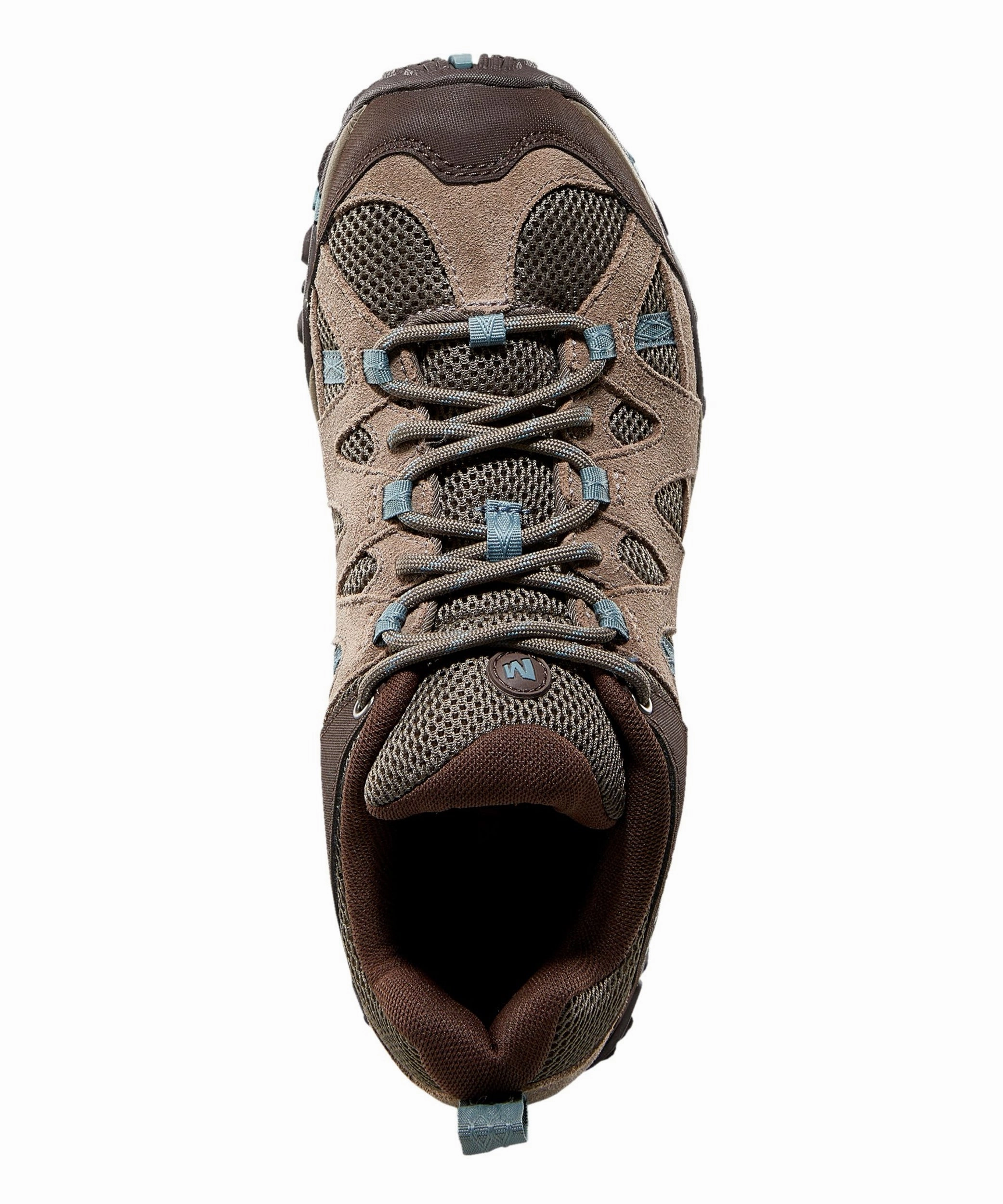 Shoes Merrell Women's Deverta 2