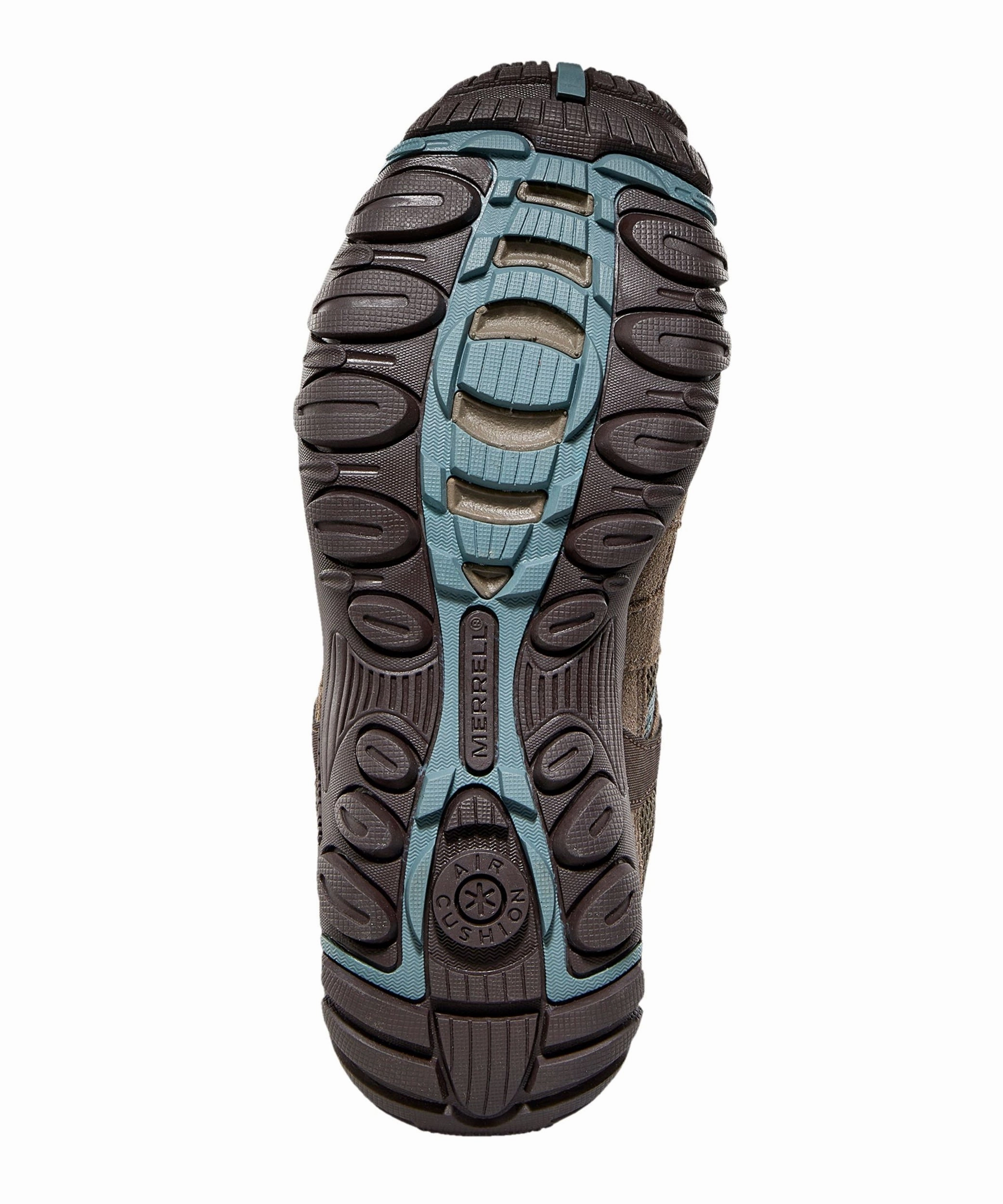 Shoes Merrell Women's Deverta 2