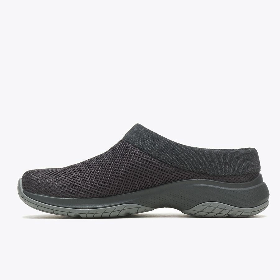 Shoes Merrell Women's Encore Breeze 5