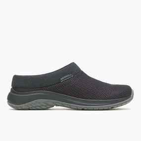 Shoes Merrell Women's Encore Breeze 5