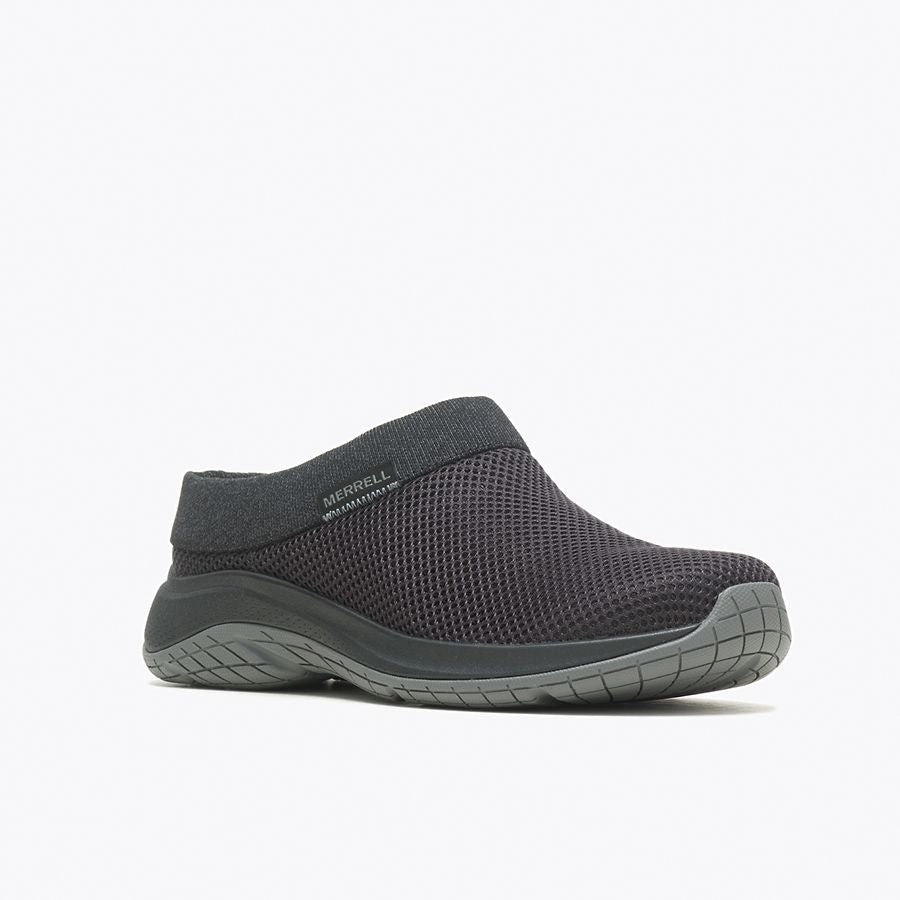 Shoes Merrell Women's Encore Breeze 5