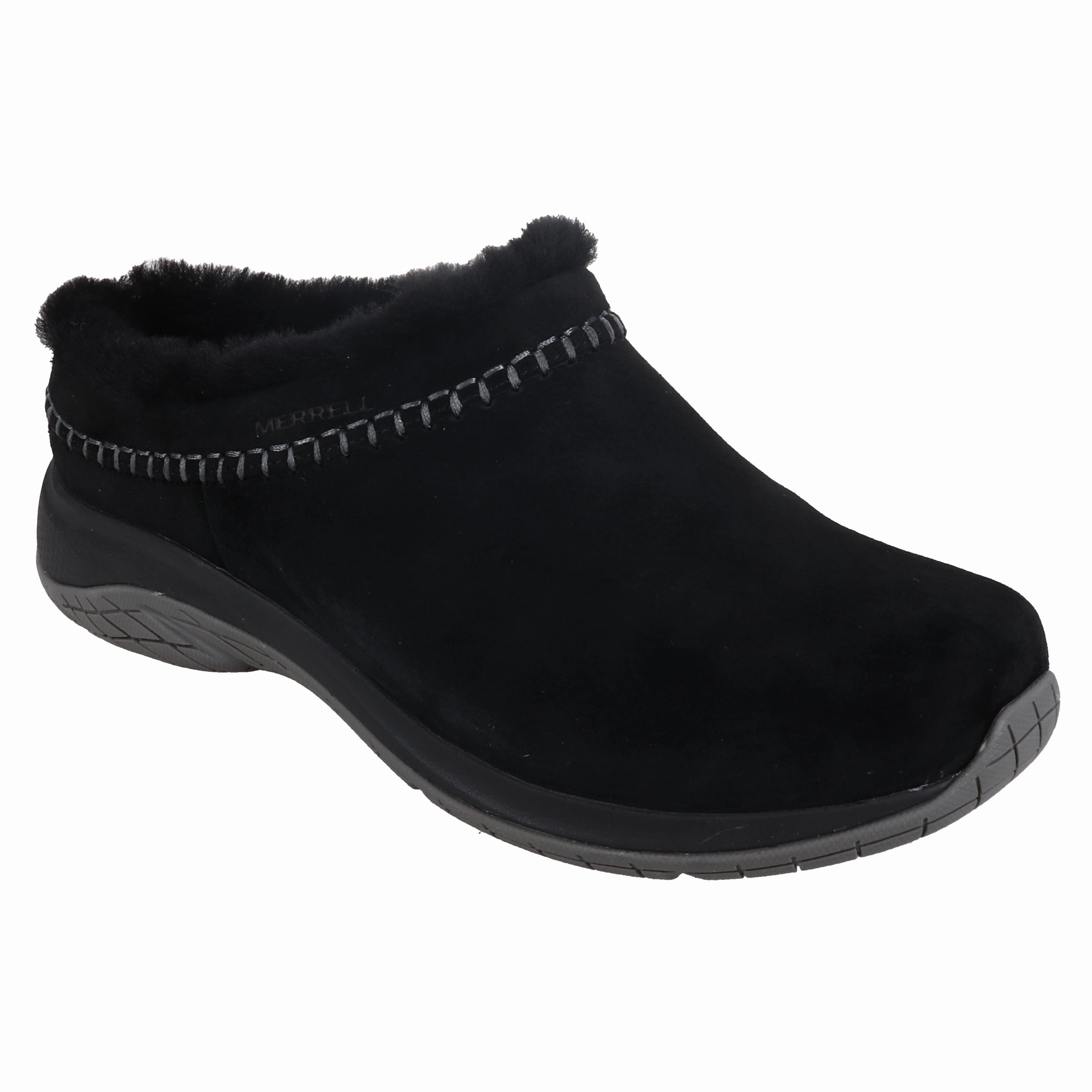 Shoes Merrell Women's Encore Ice 5