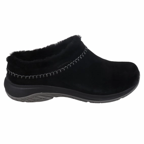 Shoes Merrell Women's Encore Ice 5