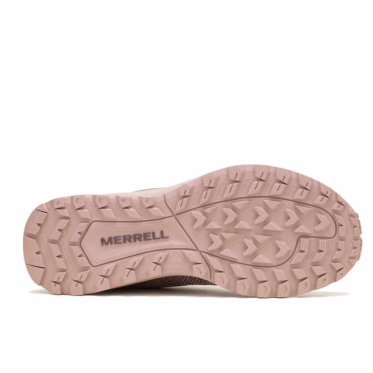 Shoes Merrell Women's Fly Strike
