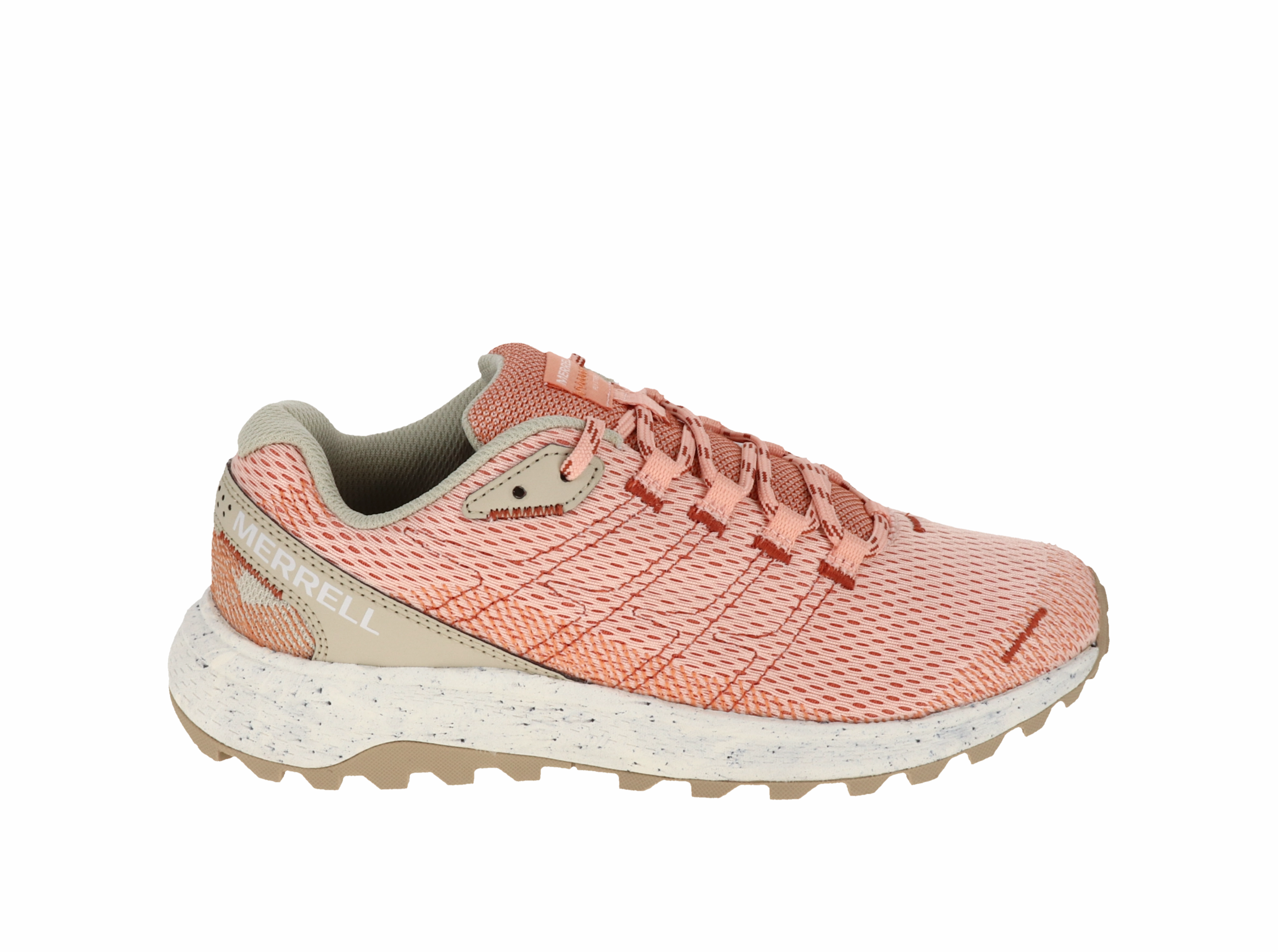 Shoes Merrell Women's Fly Strike