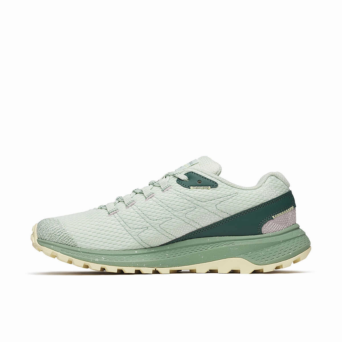 Shoes Merrell Women's Fly Strike