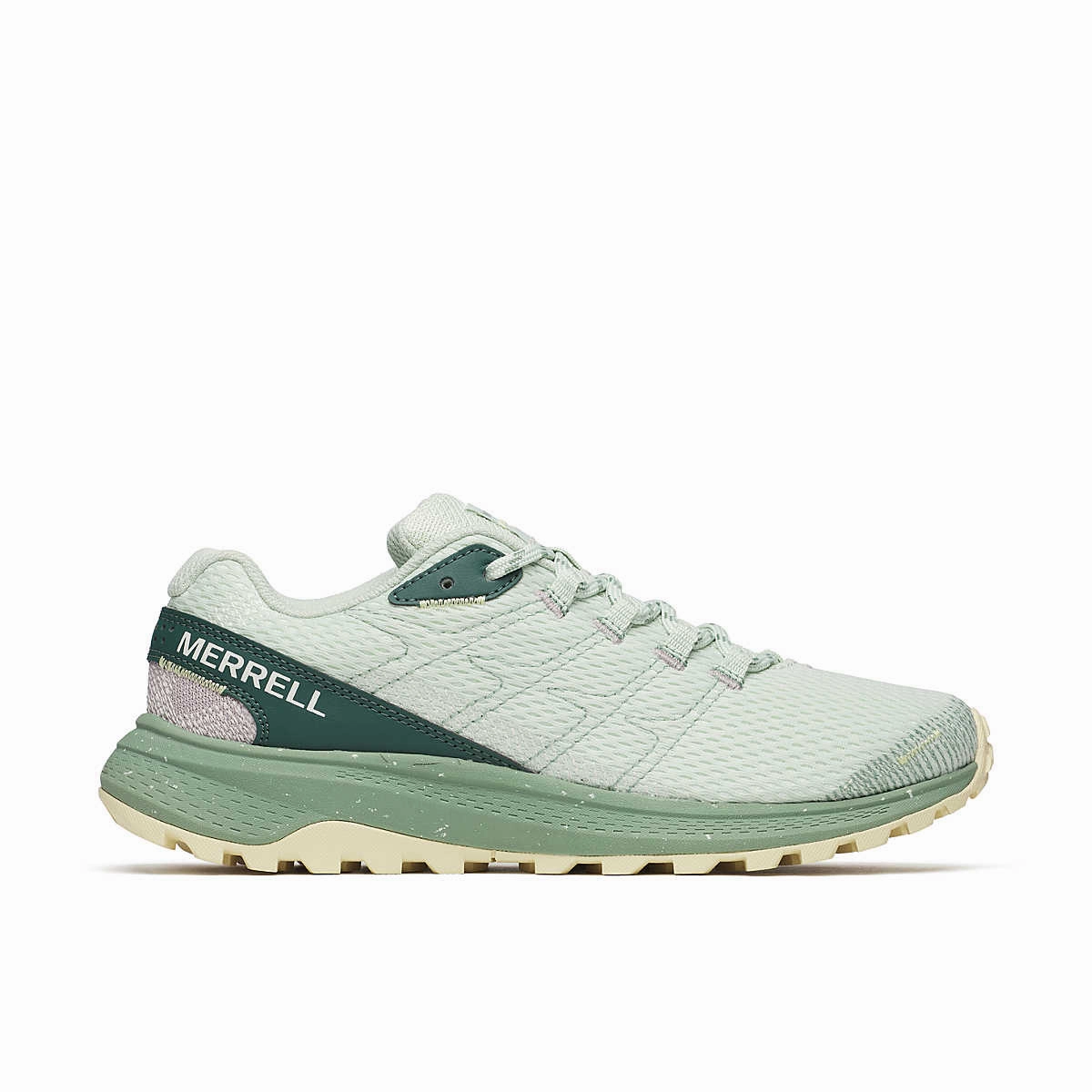 Shoes Merrell Women's Fly Strike