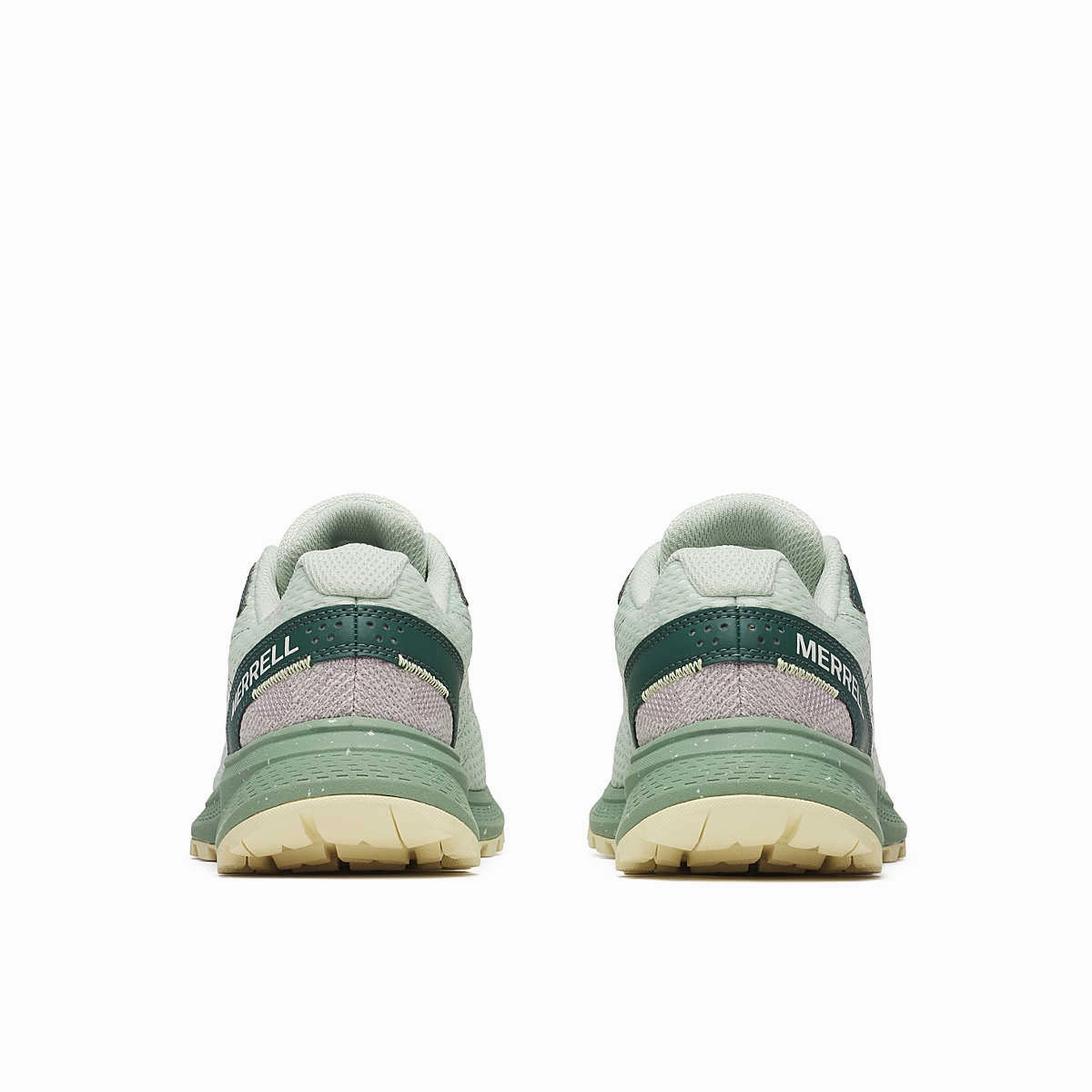 Shoes Merrell Women's Fly Strike
