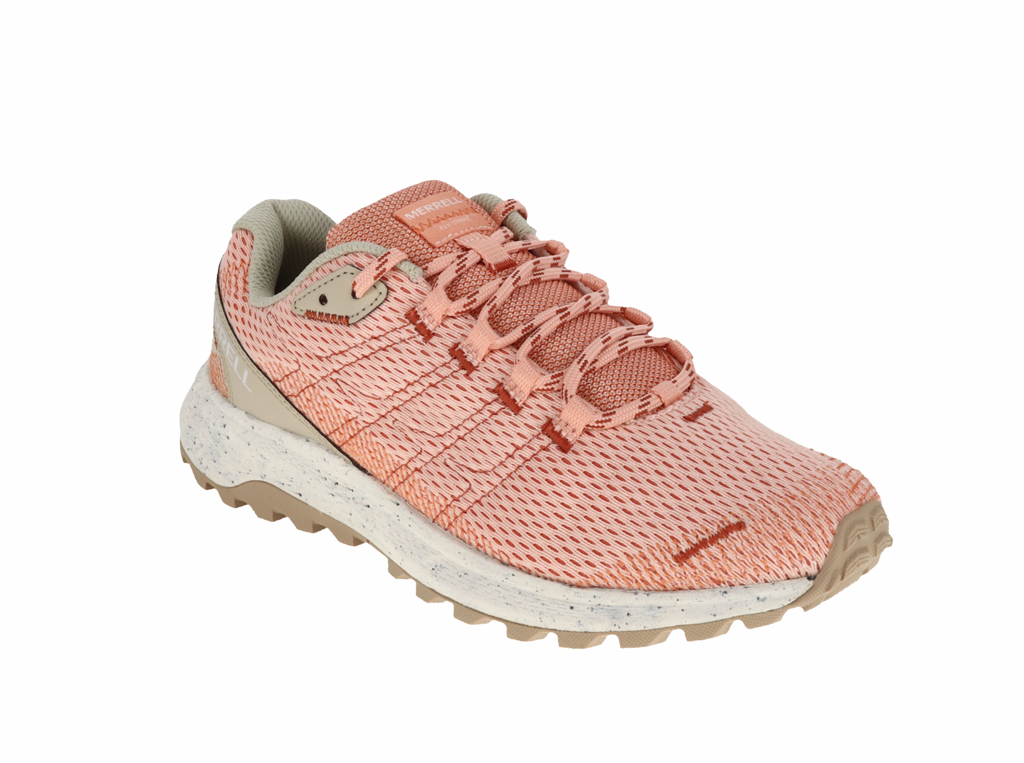Shoes Merrell Women's Fly Strike