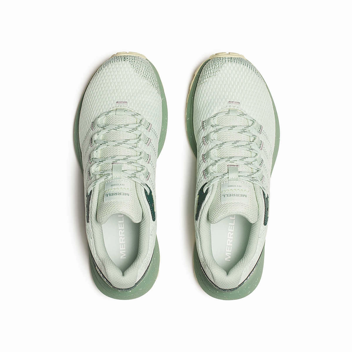Shoes Merrell Women's Fly Strike