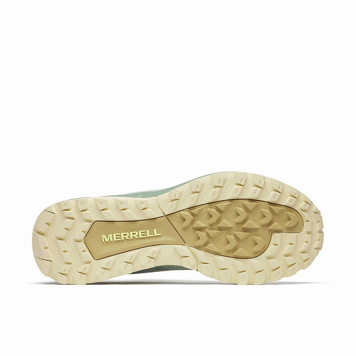Shoes Merrell Women's Fly Strike